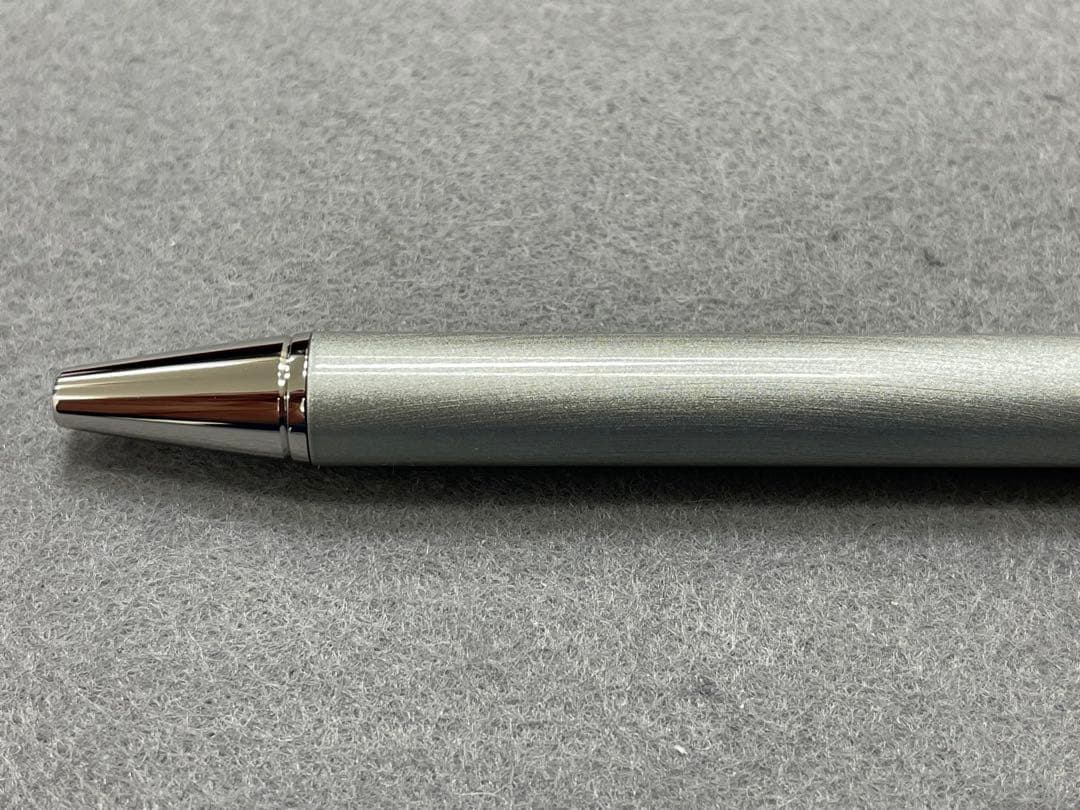 カルティエ Cartier サントス ドゥ カルティエ ボールペン