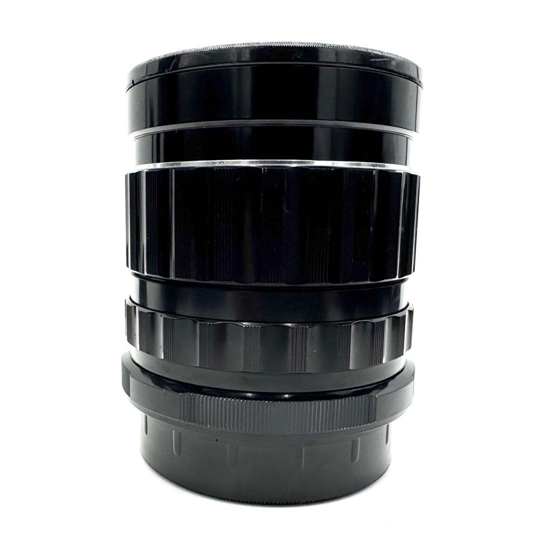 ❁美品❁PENTAX TAKUMAR 6x7 75mm F4.5 単焦点