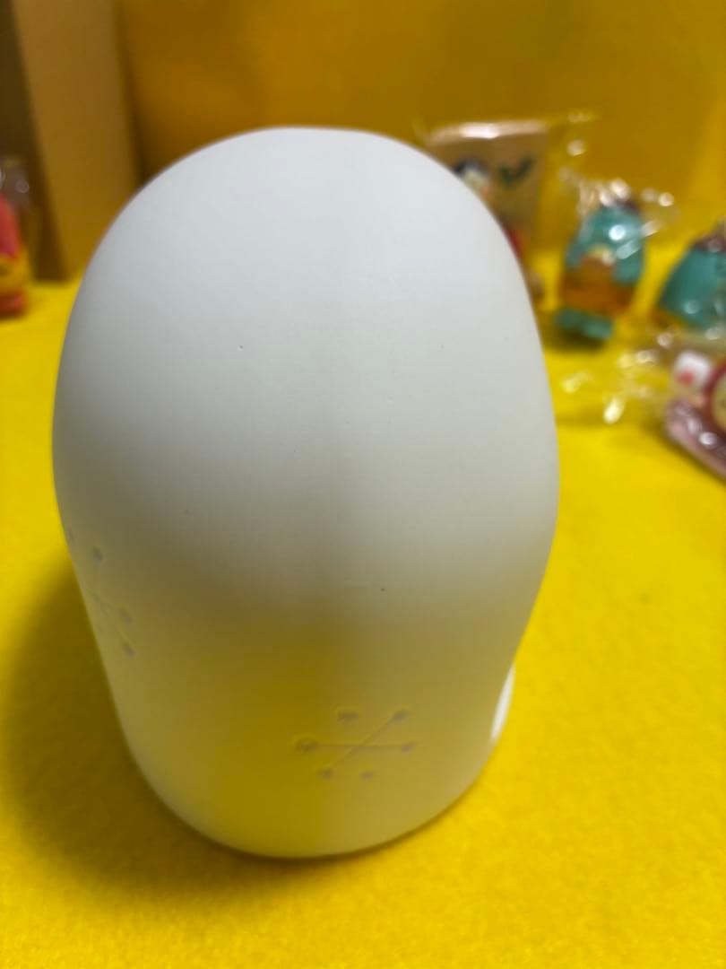 多分最終価格ですコンコンブル　かまくら　節分　その他　37点おまけ3点