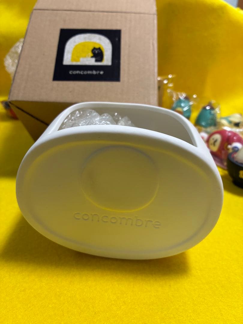 多分最終価格ですコンコンブル　かまくら　節分　その他　37点おまけ3点