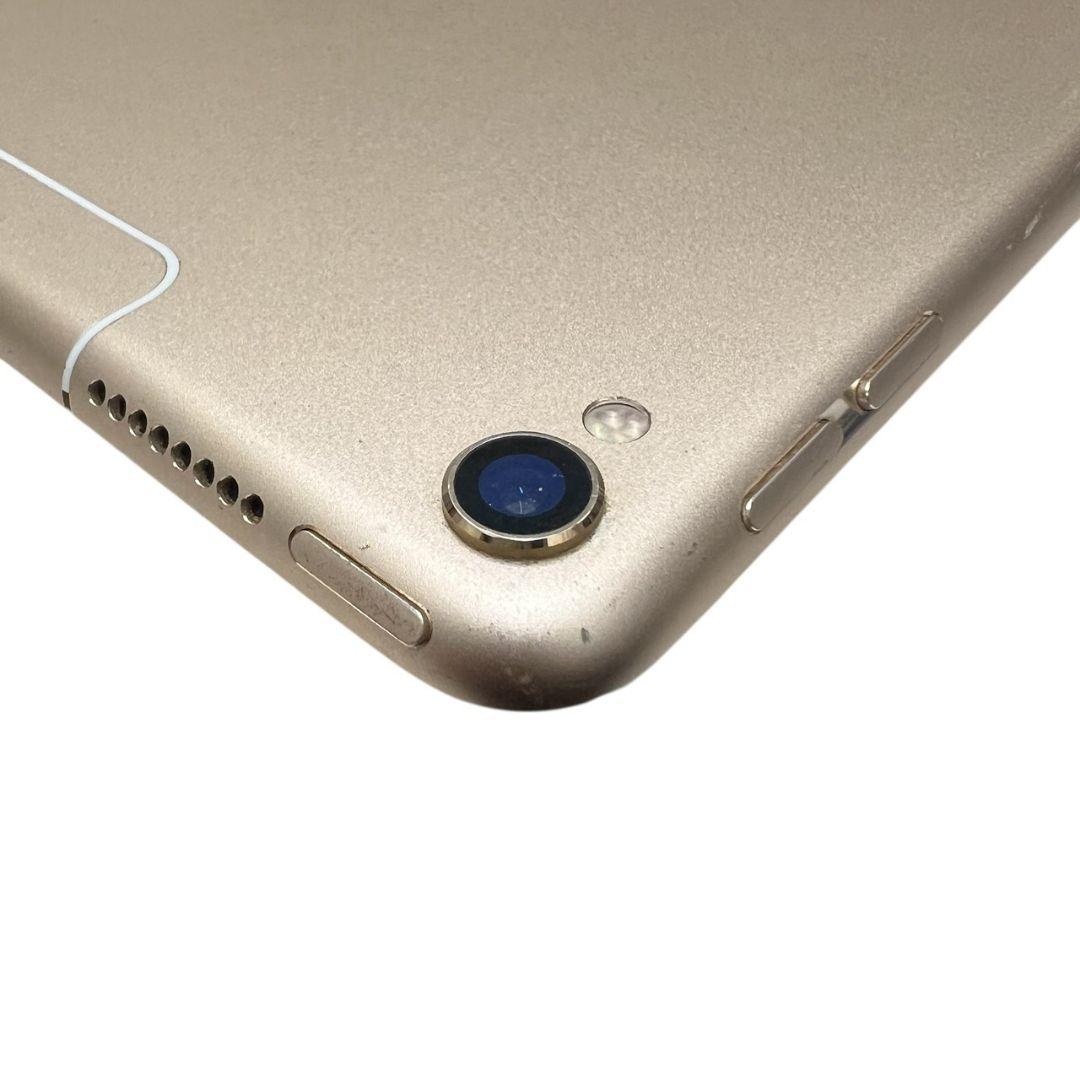 O22061 iPad Pro 10.5 64GB セルラーモデル