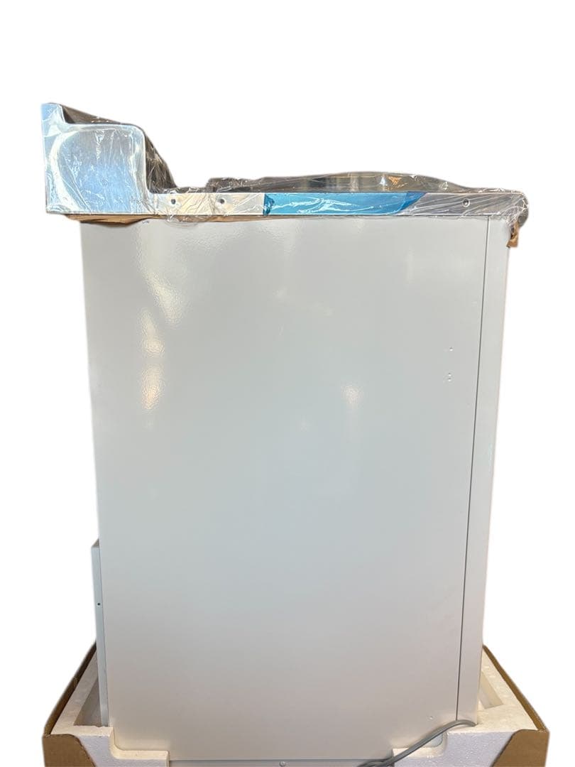 未使用NORITZ GBF-1611D-2 都市ガス給湯器 調理台型