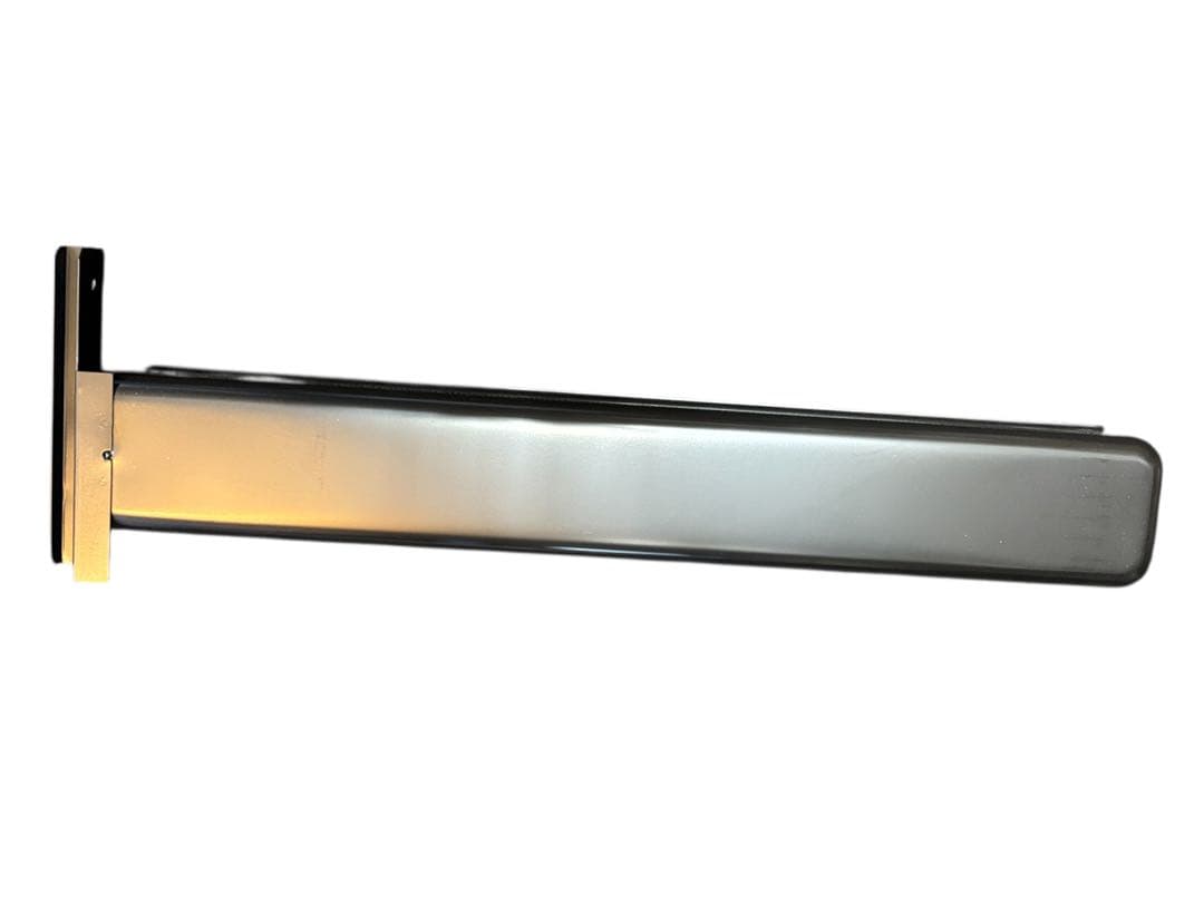 未使用NORITZ GBF-1611D-2 都市ガス給湯器 調理台型