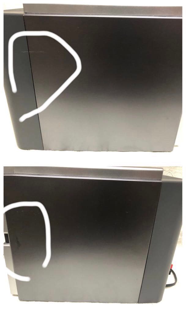 SONY ソニー マイクロハイファイコンポーネントシステム CMT-M35WM