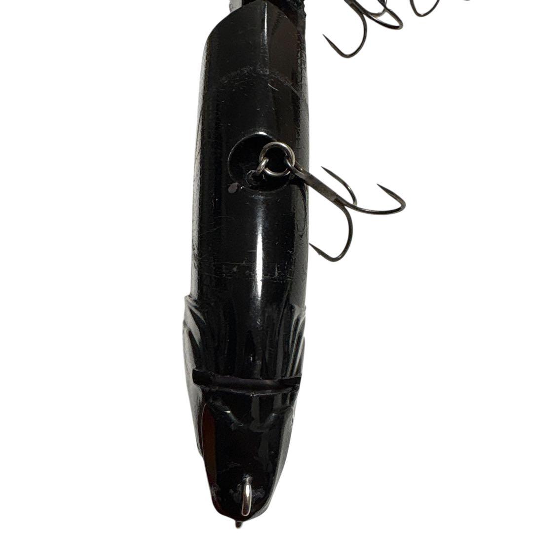 【DRT】 KLASHGHOST クラッシュゴースト # ニュームーンバイト