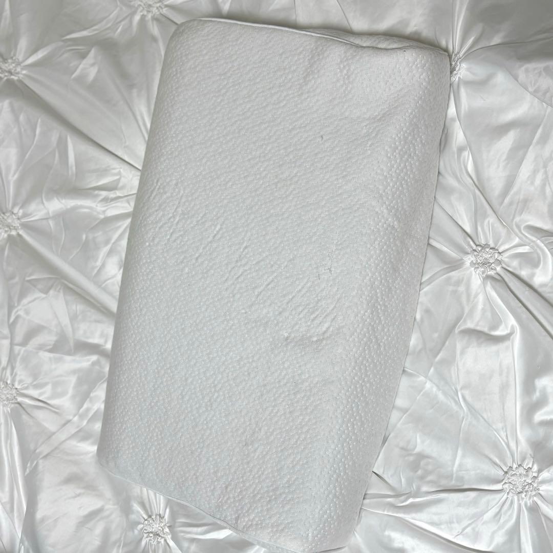 ヒツジのいらない枕　ht-001