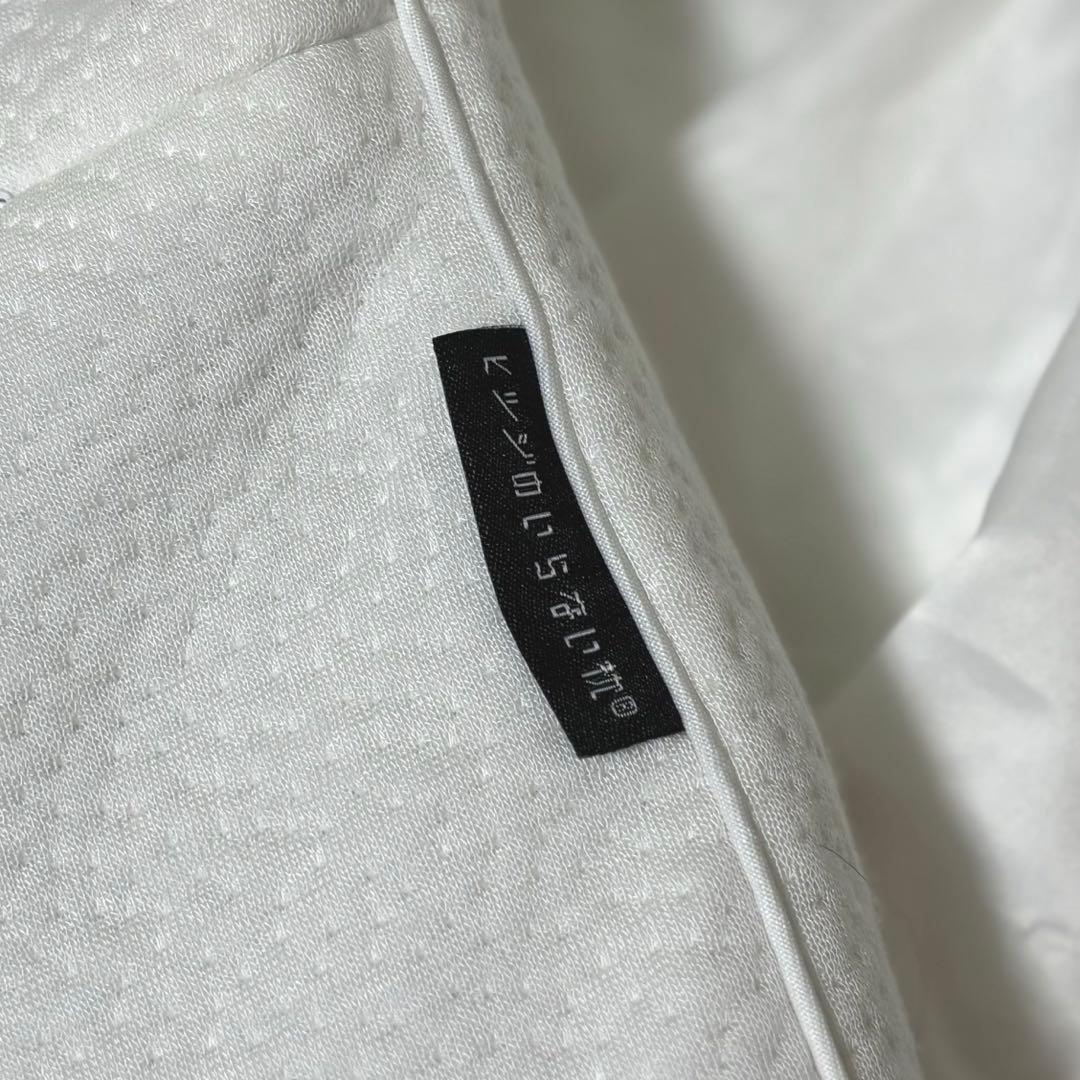 ヒツジのいらない枕　ht-001