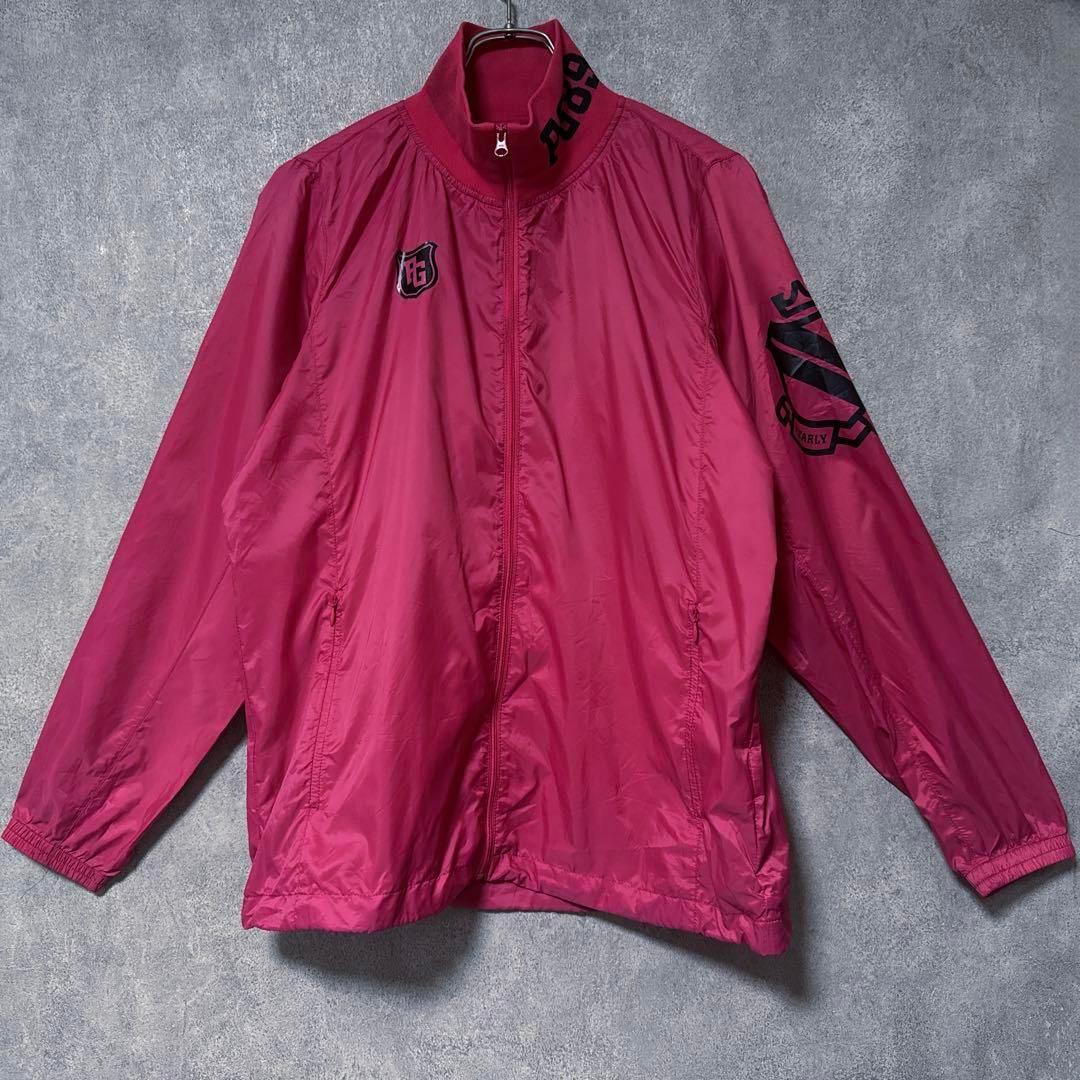 Pearly Gates パーリーゲイツ スニード ジャケット インナー セット