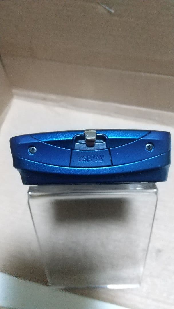 CASIO EXILIM EX-Z550 本体とバッテリーセット