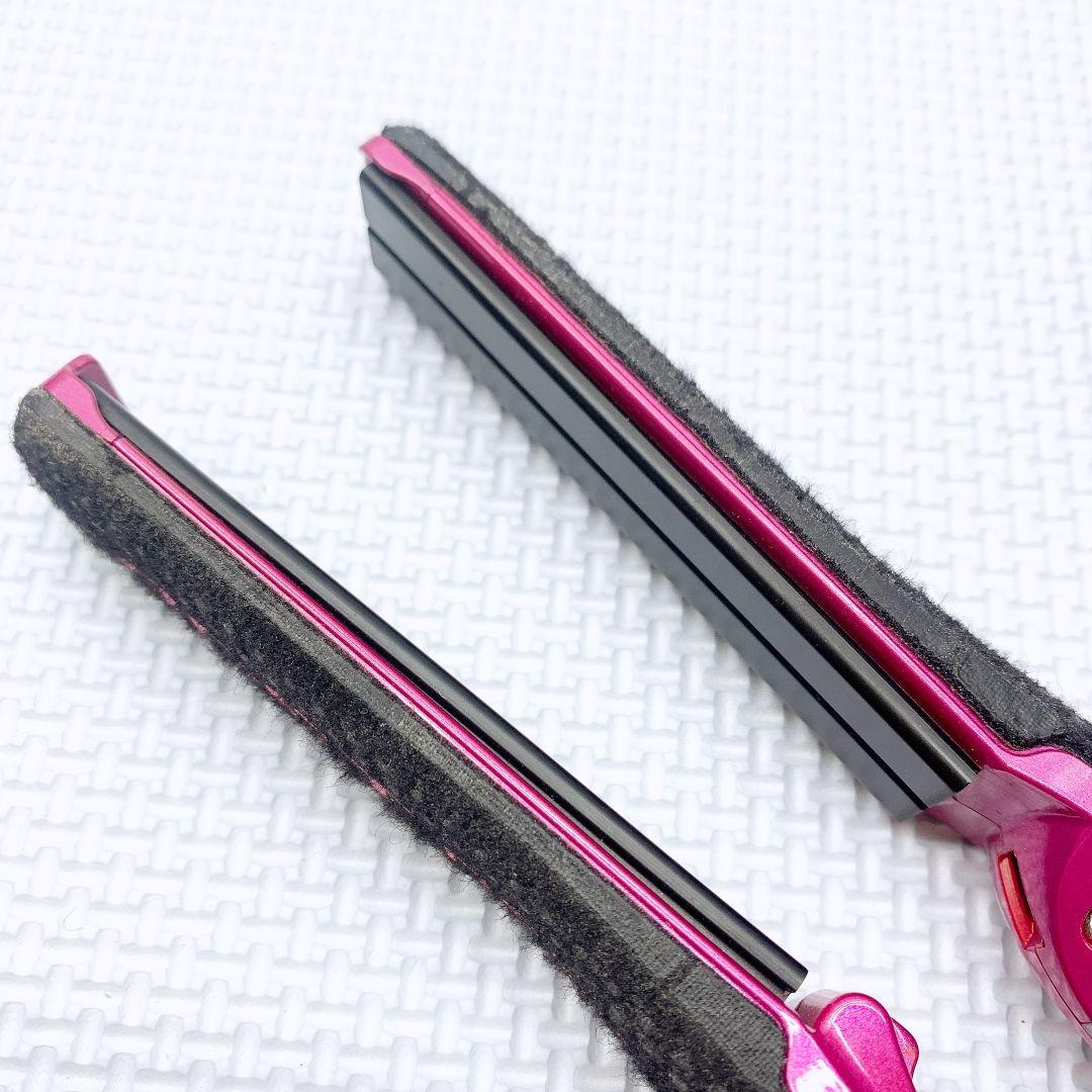 ほぼ未使用❤ アドスト プレミアム スリム ADST DS スリム