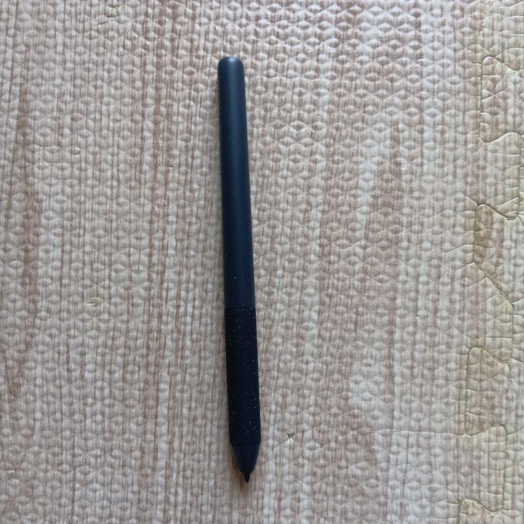 gaomon pd1161 液晶ペンタブレット 本体