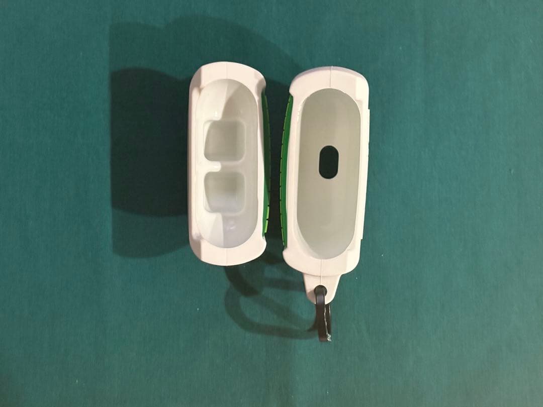 【希少】CASSETIFY ドラゴンボール イヤホンケースAirPods Pro