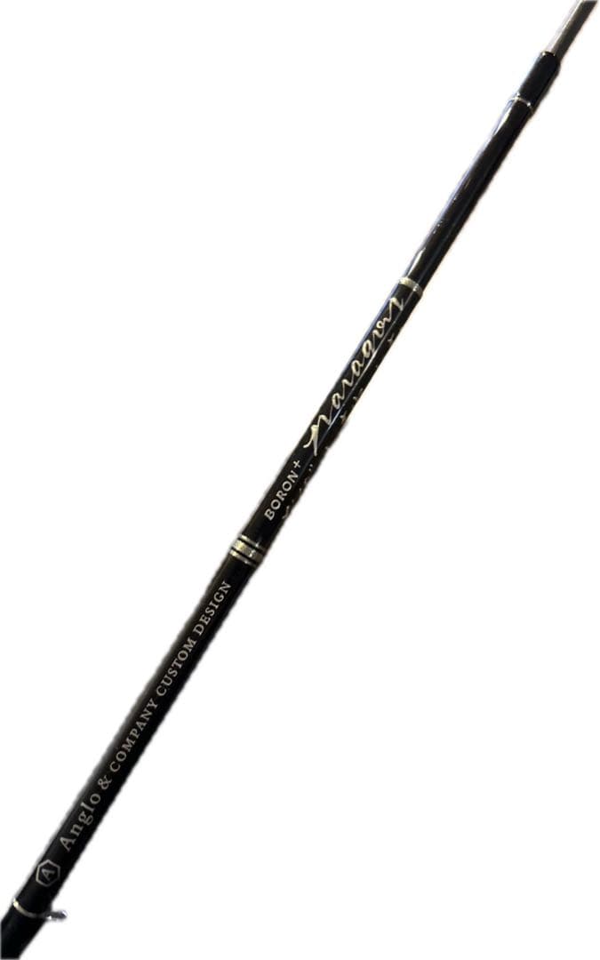 【本日限定値下げ】Anglo&companyアングロ&カンPR4103