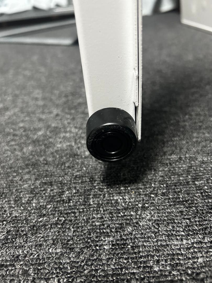 AZU-ki　　　　N-UF51 洗濯機用スタンド 2023年製