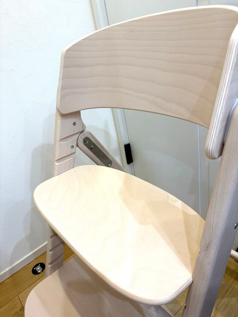 25日までお値下げ！直接お渡しのみ！cybex クリック&フォールド　未使用