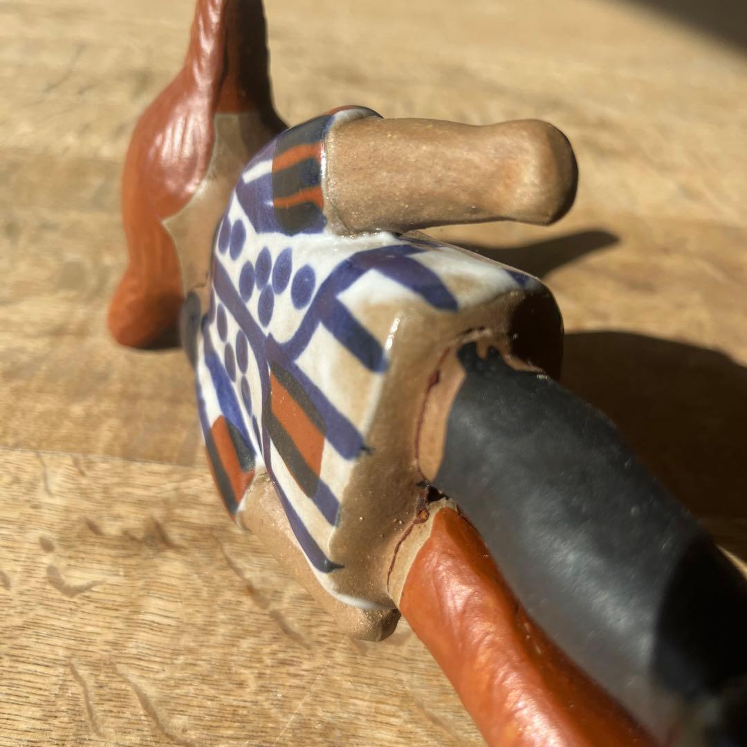 Gustavsberg グスタフスベリ　ピッピッ