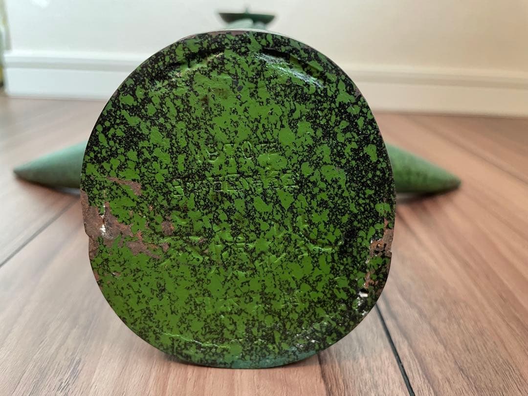 太陽の塔 ブロンズ 1970大阪万博 岡本太郎