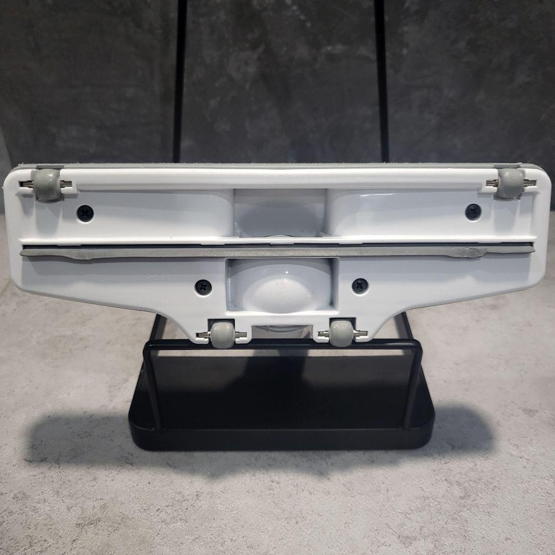 makita クリーナー CL281FD 18V カプセル マキタ スタンド