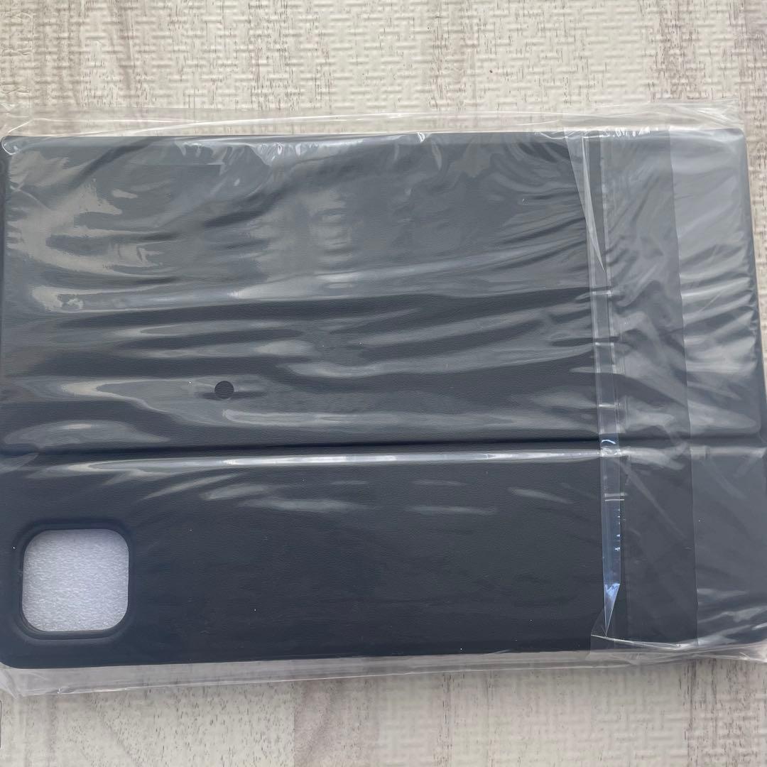 タブレット❤️Android 16 10.1インチ Wi-Fiモデル 付属品付き