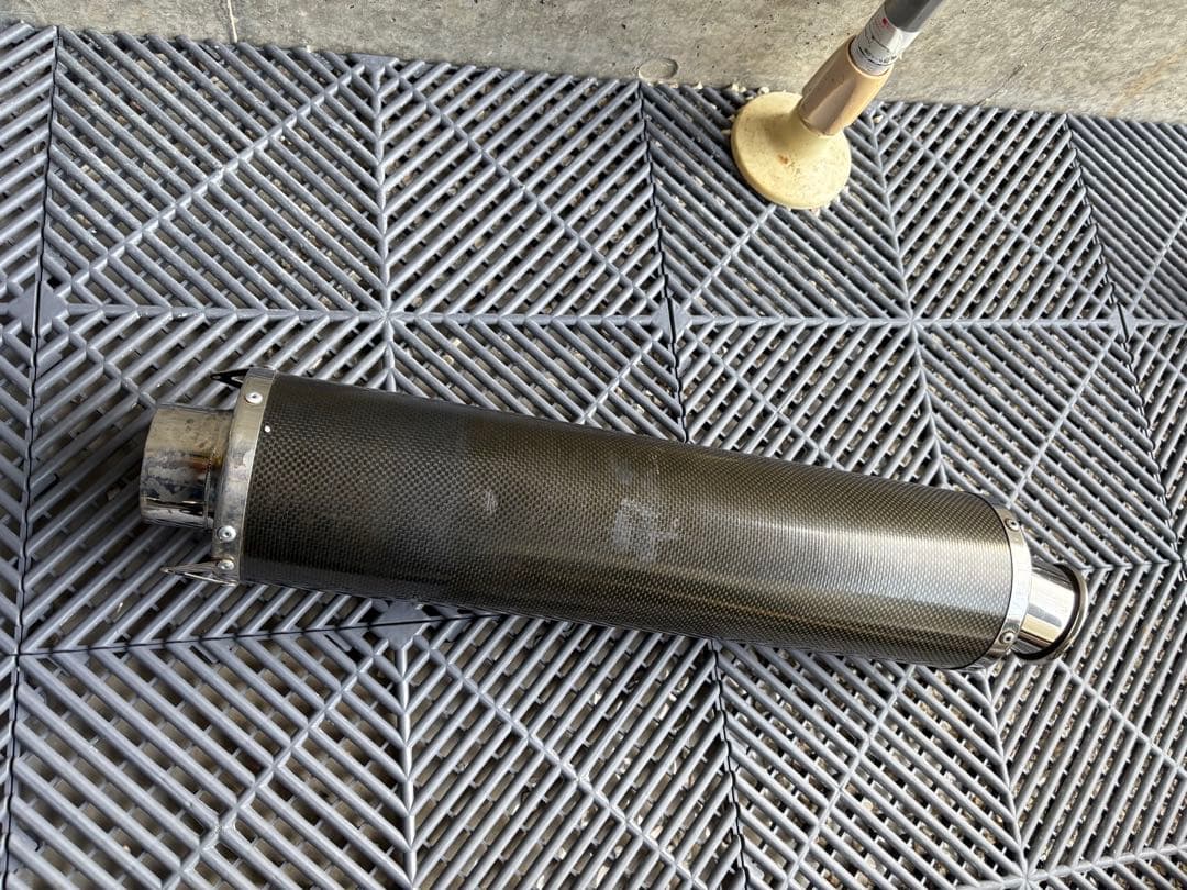 昼まで価格！！CB1300 SC54 03-07 ノジマ　ファサームVシリーズ