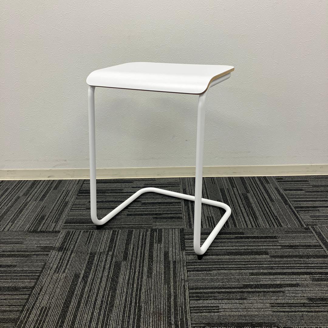 【展示品】Knoll　トポガンプルアップテーブル