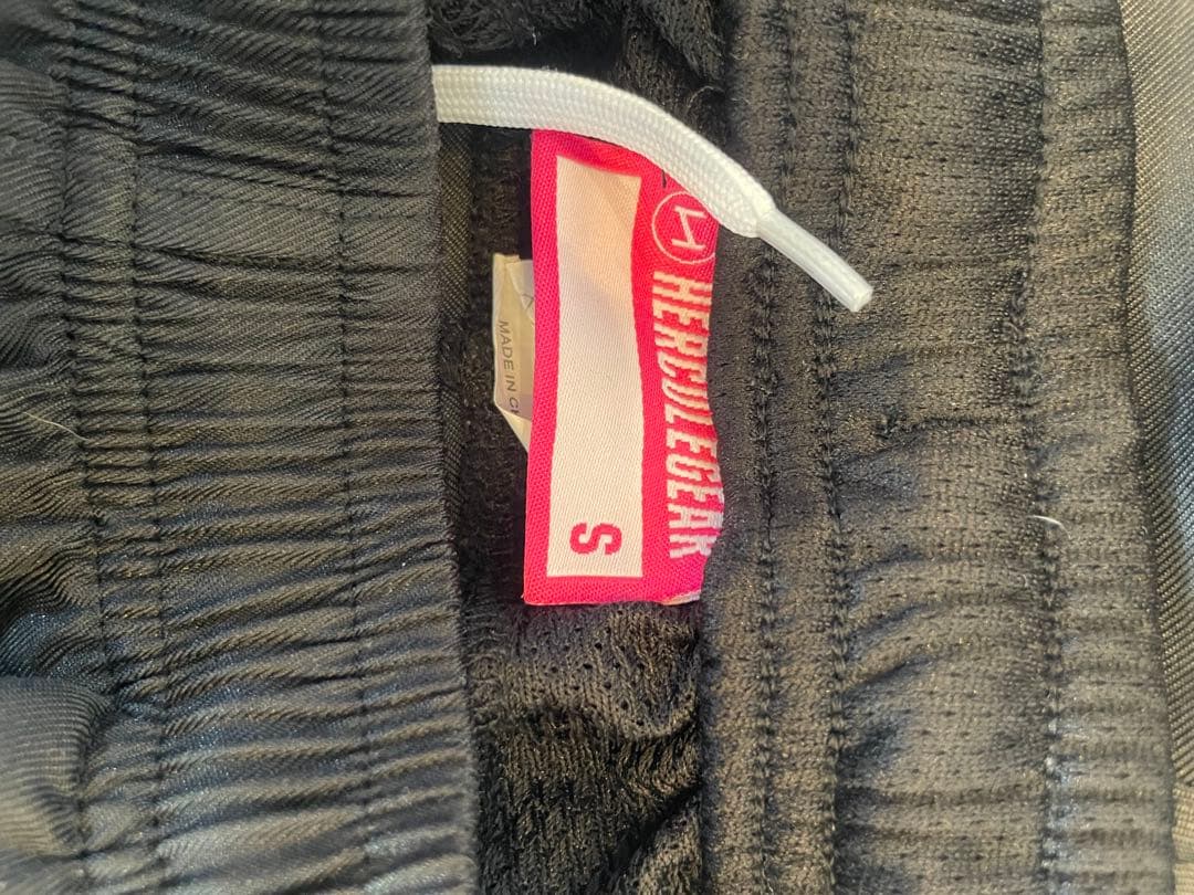 大阪産業大学ラグビー部　公式戦３点セット