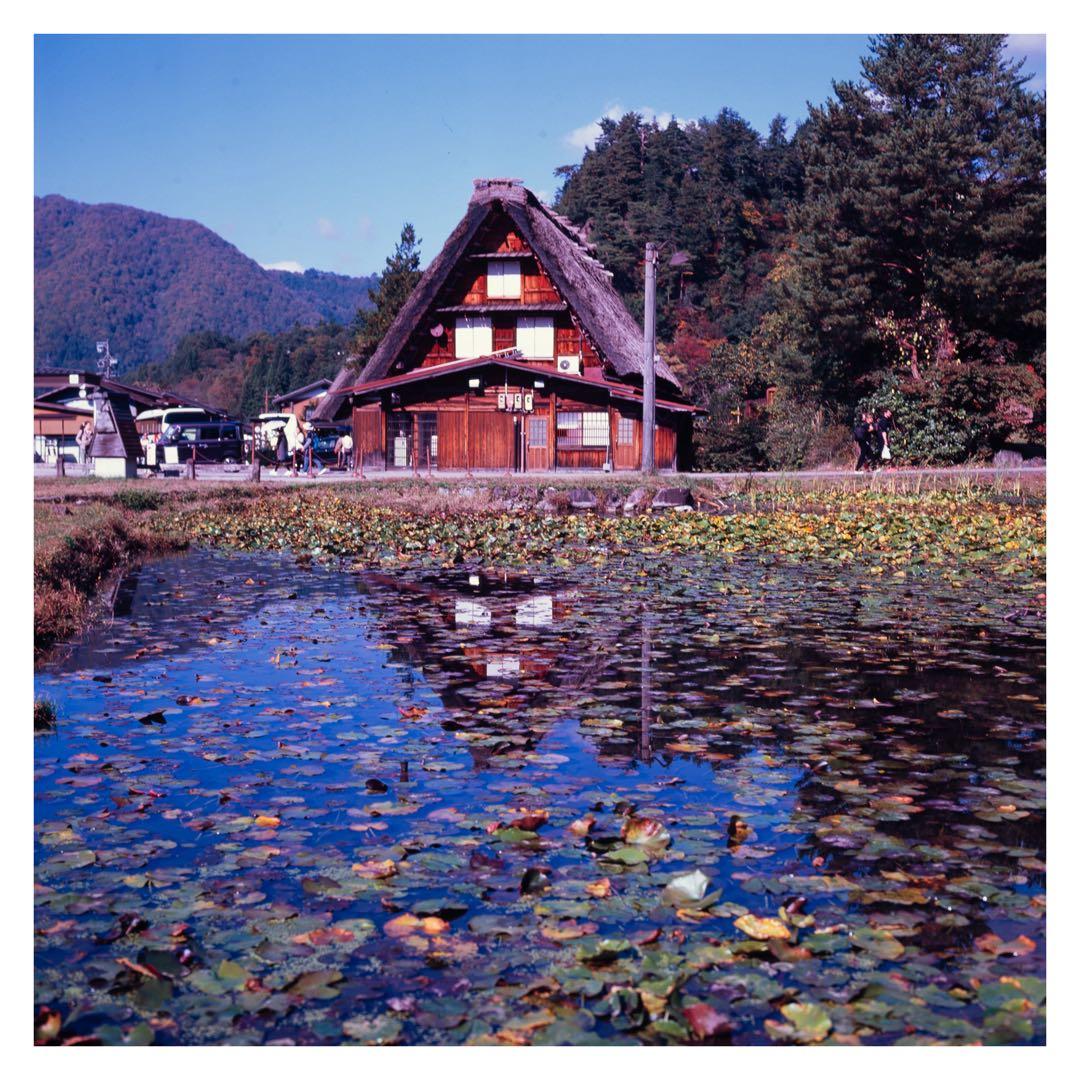 美品Rolleiflex SL66 中判カメラ Planar 80mm f2.8