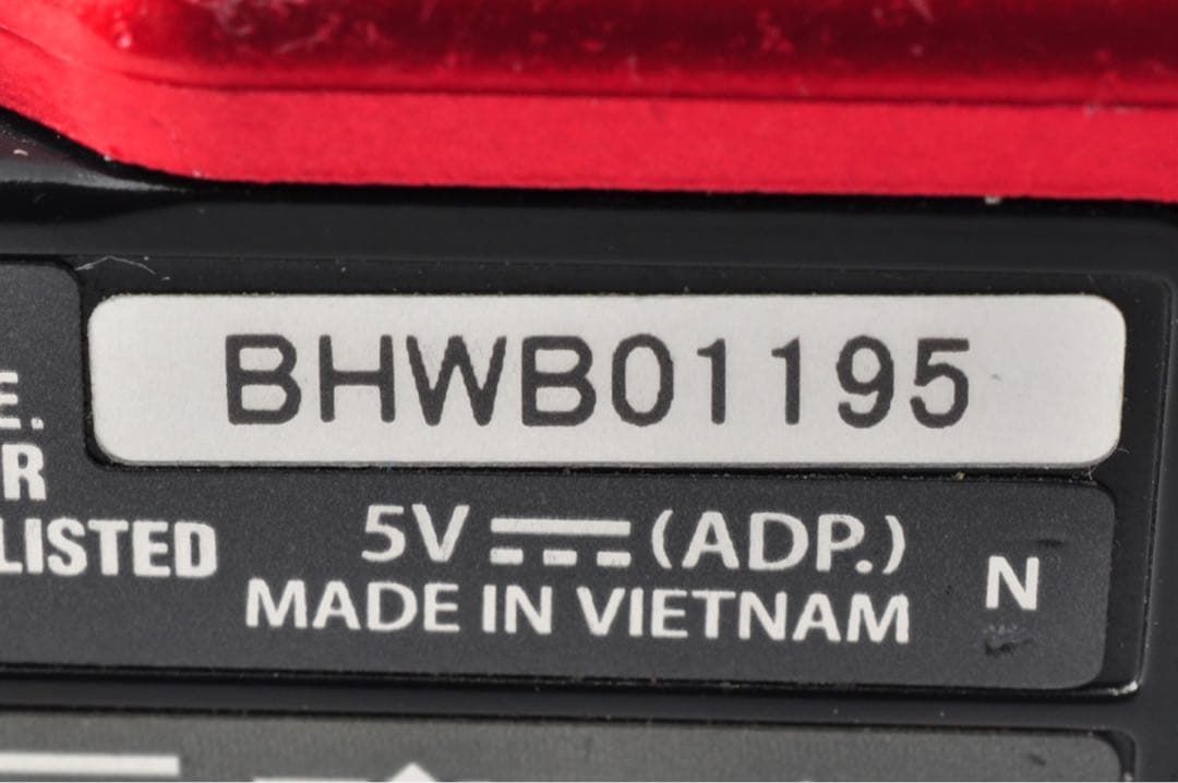 オリンパス　OLYMPUS Tough TG-5