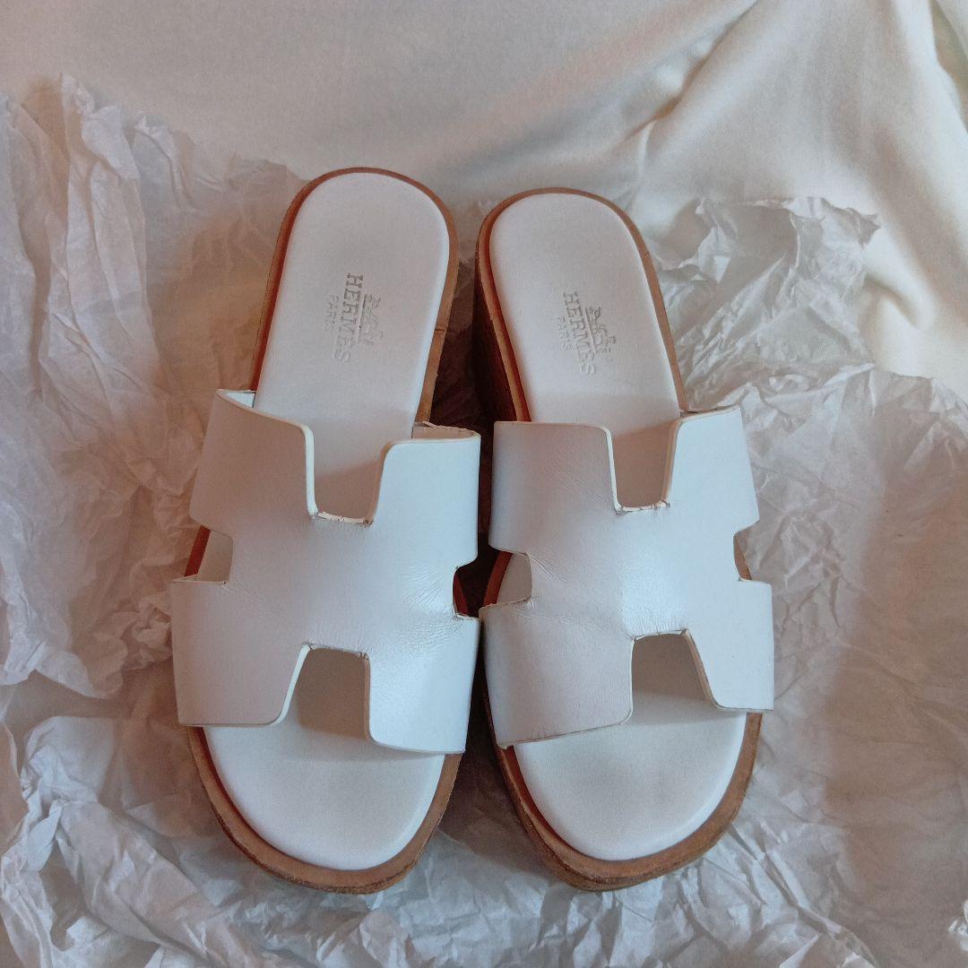 ショコラ♡ページ