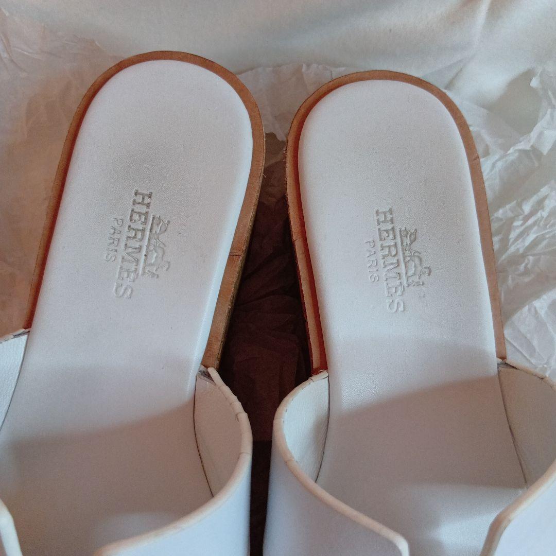 ショコラ♡ページ