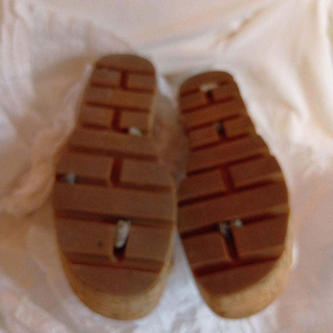 ショコラ♡ページ