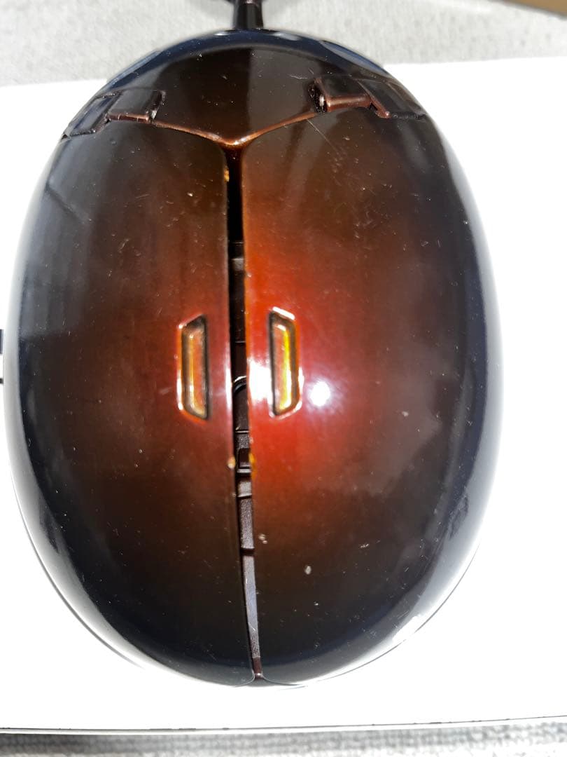 【HUNTER×HUNTER】ビートル07型スマホケース【極レア】