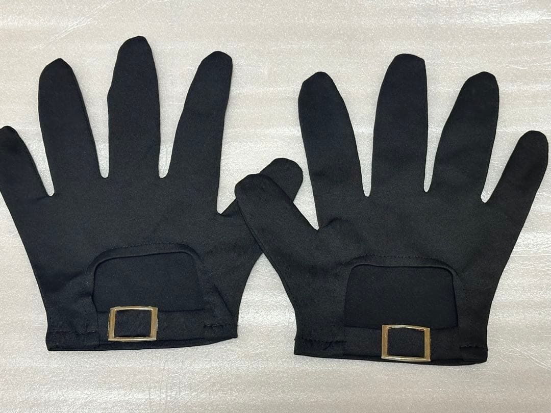 あんスタ　コスプレ　天馬司