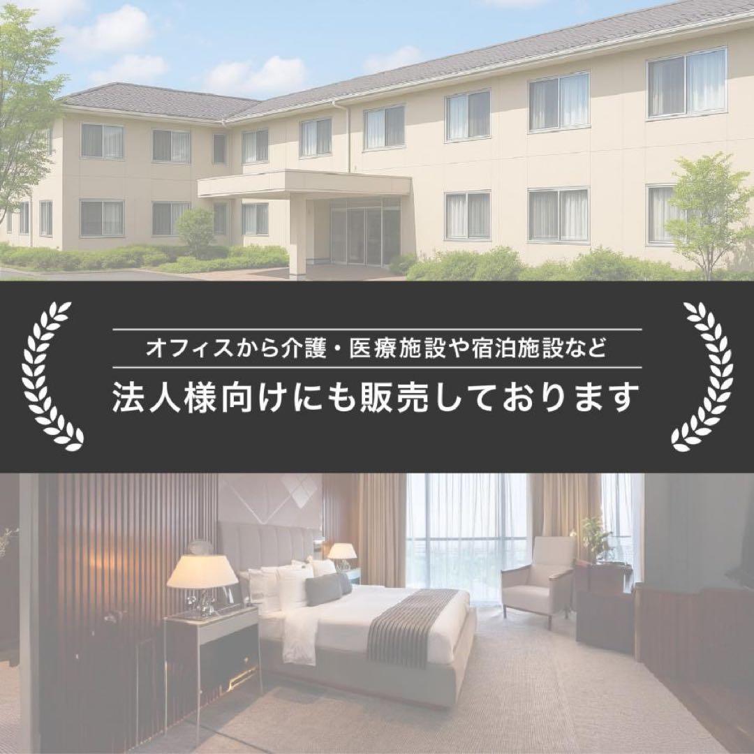 【新品】冷蔵庫 一人暮らし 小型 黒 50l 両開き ミニ冷蔵庫 ブラック