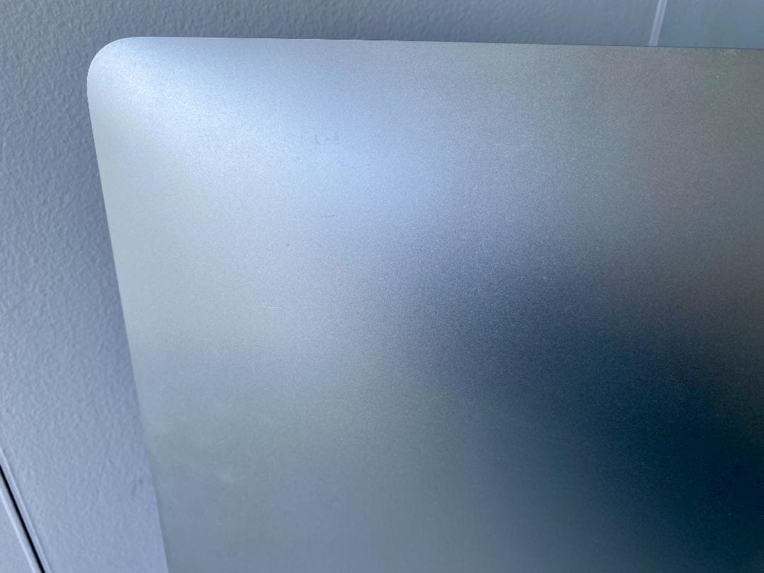 Macデスクトップ Apple iMac(21.5-inch,2017) Core i5