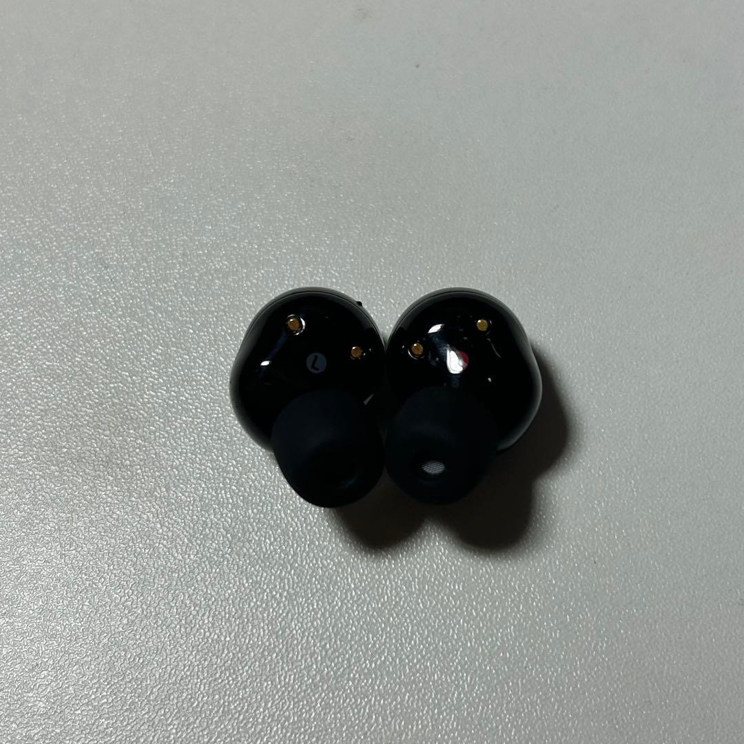 SONY 1000xm5 両耳のみ