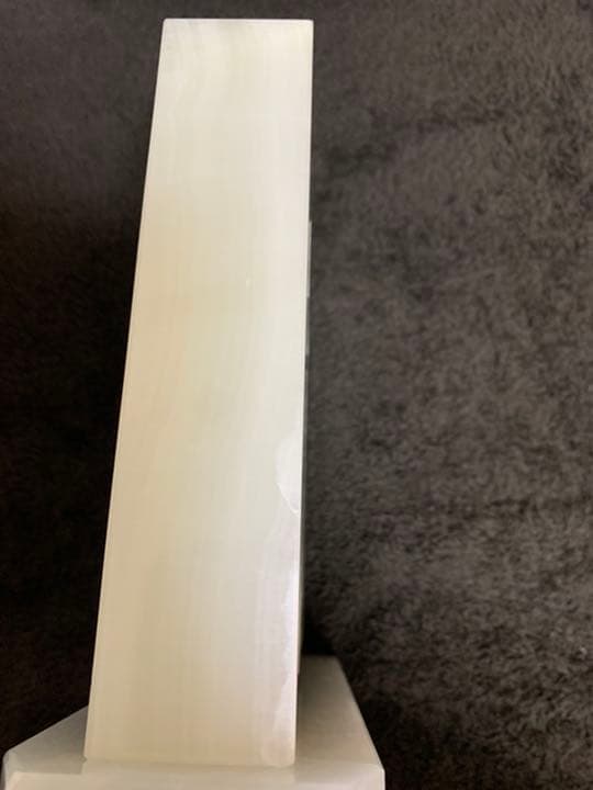 【新品・未使用】QUEEN ELIZABETH 2 置時計