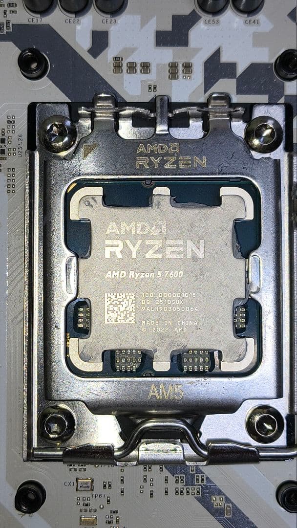 伊賀あんさん専用