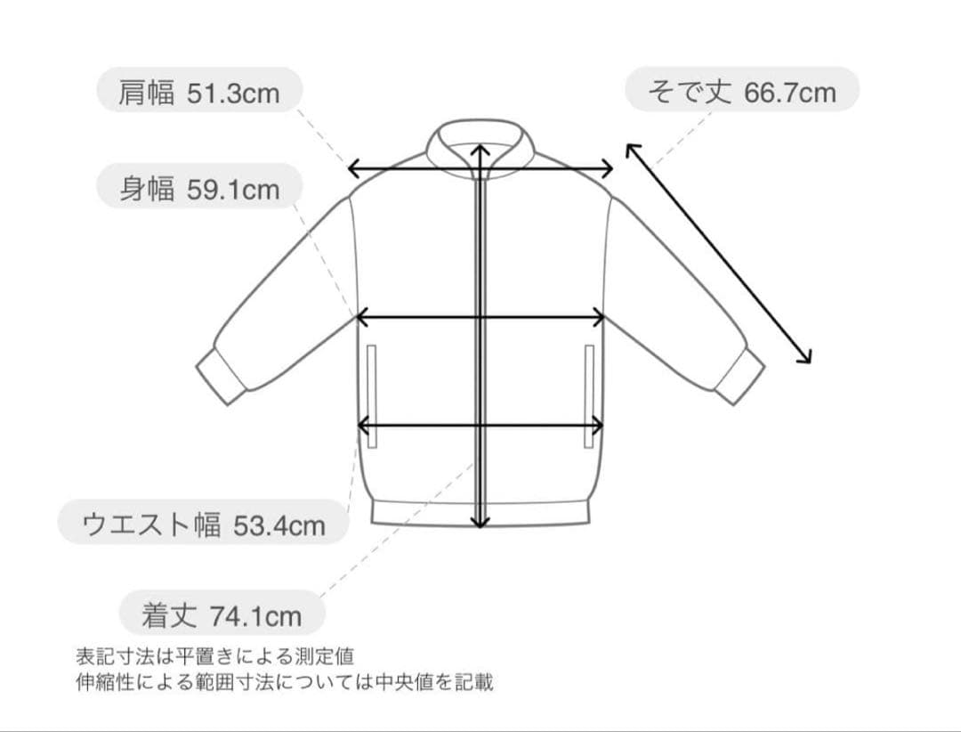 【美品】ARC’TERYX アークテリクス　ATOM LT HOODY Mサイズ