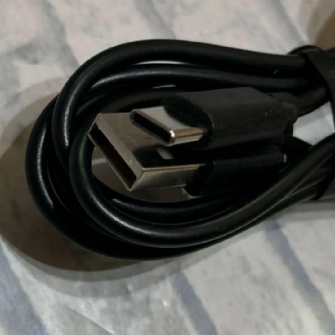 コードレス掃除機 26000pa サイクロン式 ハンディクリーナー 多機能ノズル