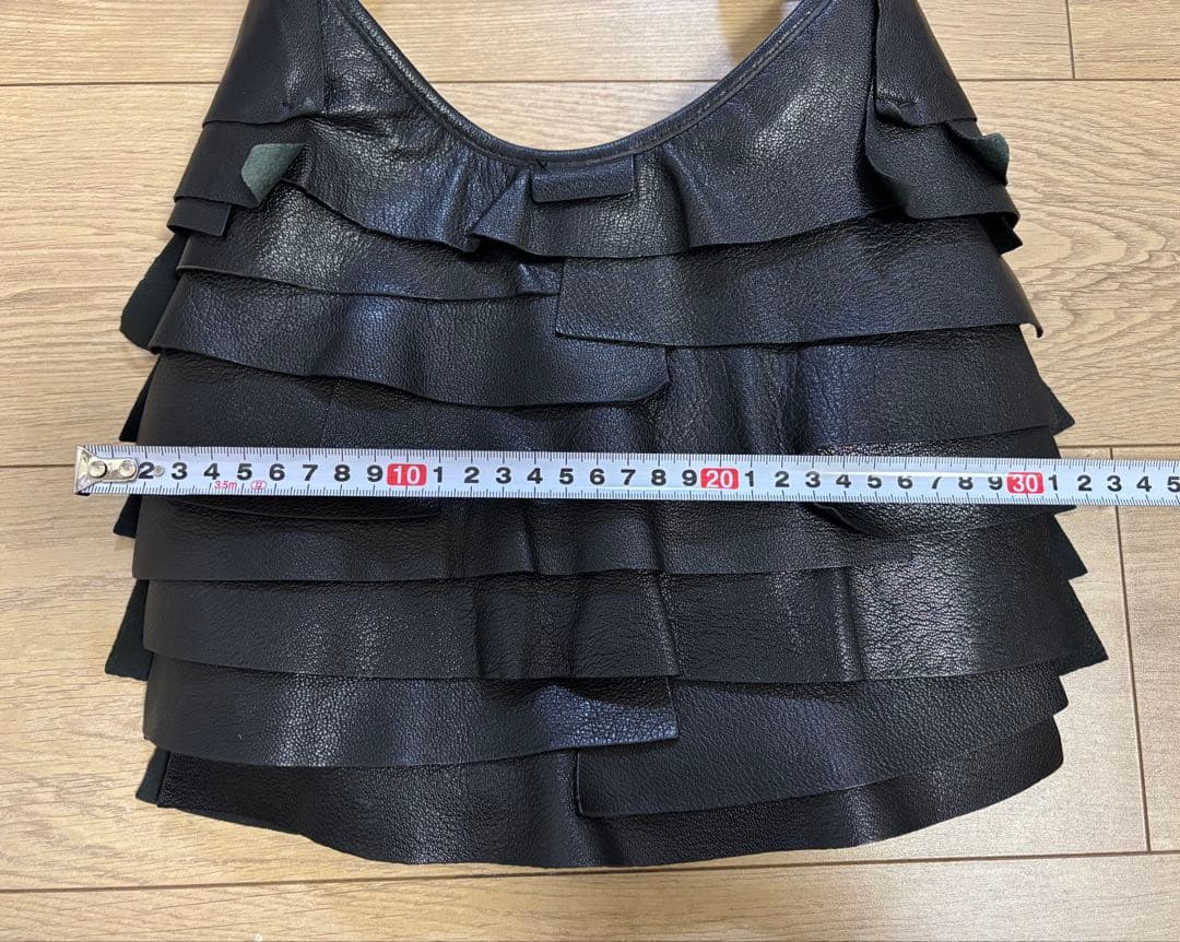 YVES SAINT LAURENT イヴ・サンローラン サントロペ