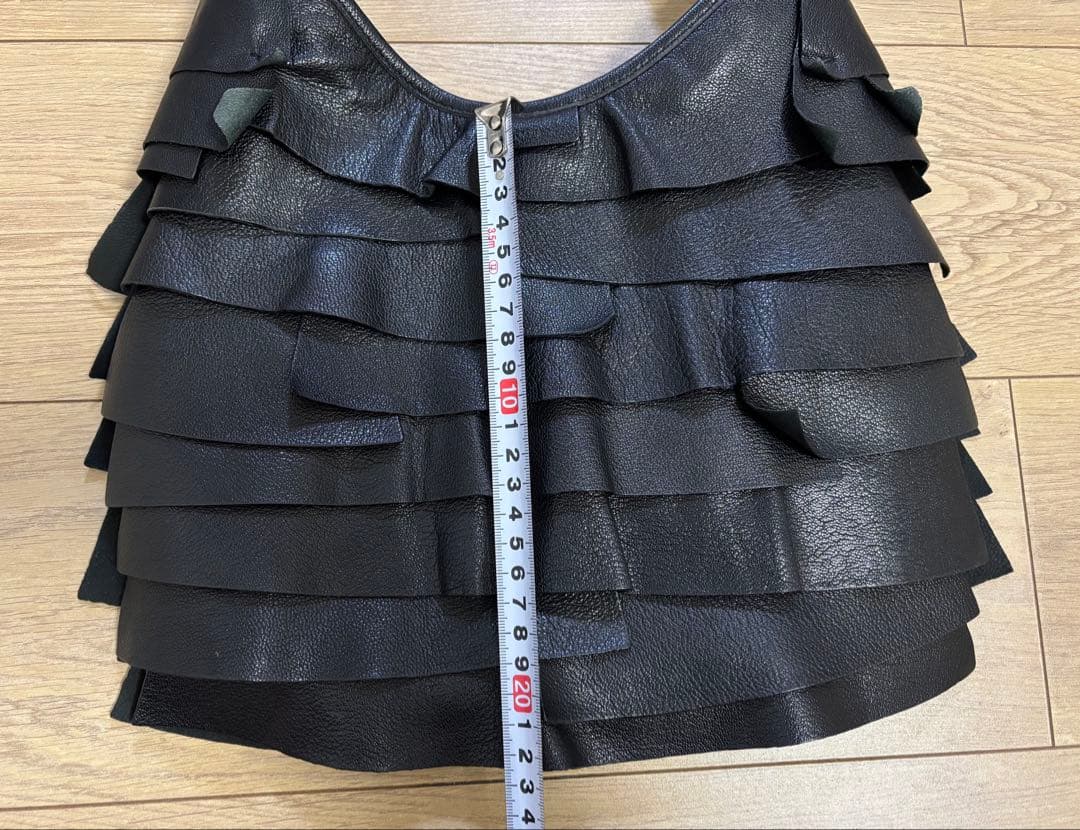 YVES SAINT LAURENT イヴ・サンローラン サントロペ