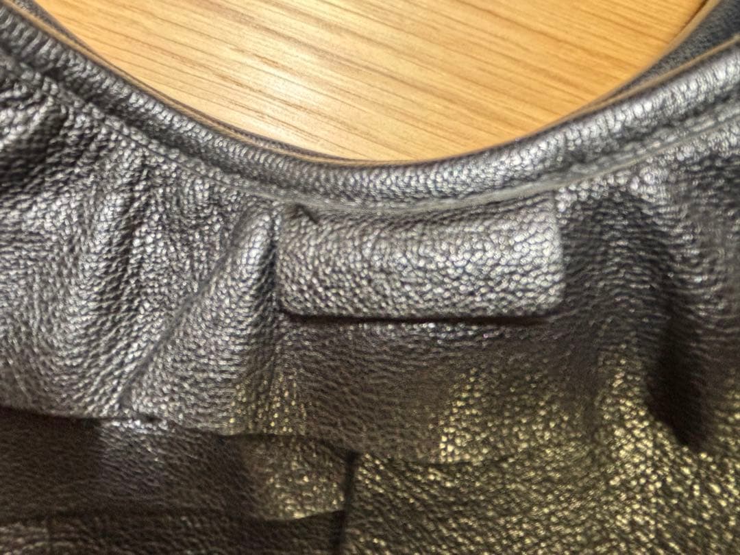 YVES SAINT LAURENT イヴ・サンローラン サントロペ