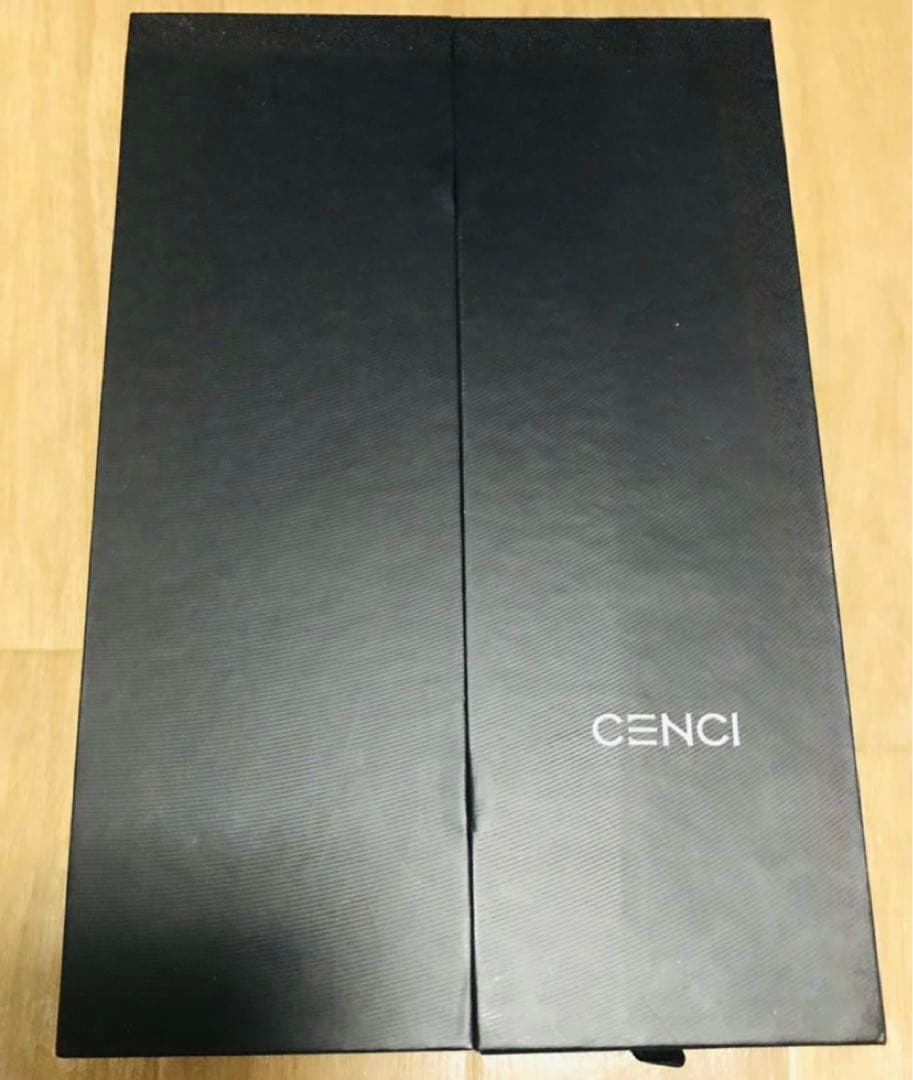 【高品質】美容器 レーザー メンズ ムダ毛のケア 冷感無痛 家庭用美容器