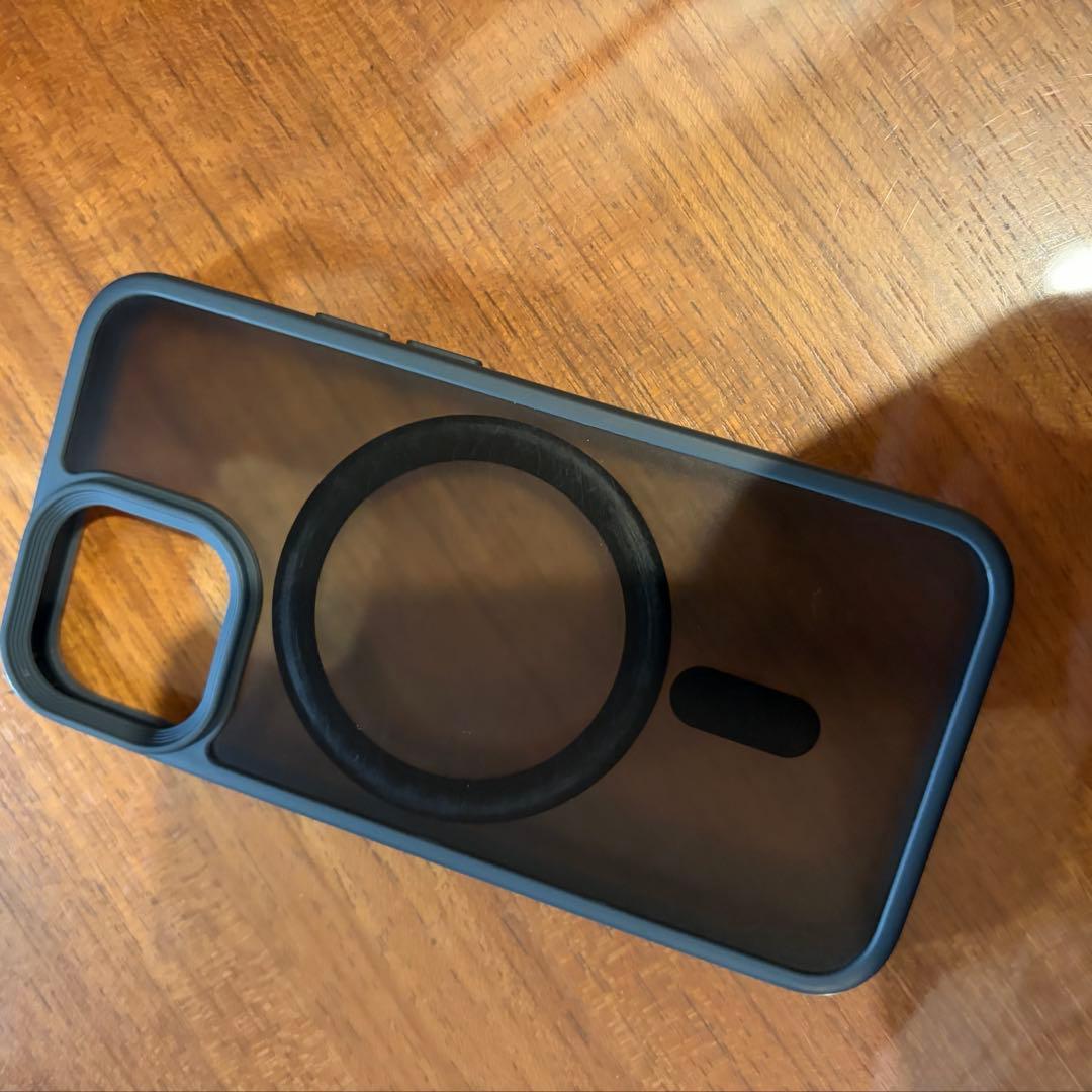 Apple iPhone 13 miniブルー 128GB SIMフリー