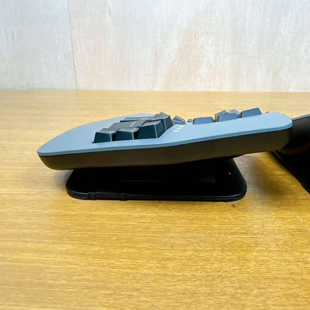 極美品 動作OK Kinesis Advantage360 Pro キネシス