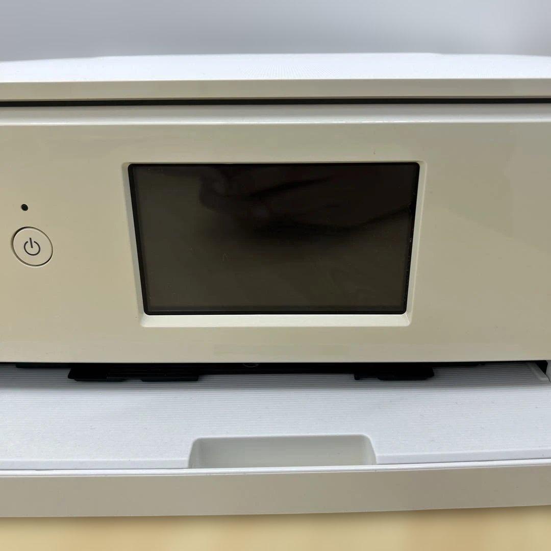 Canon キャノン プリンター 本体 TS8330