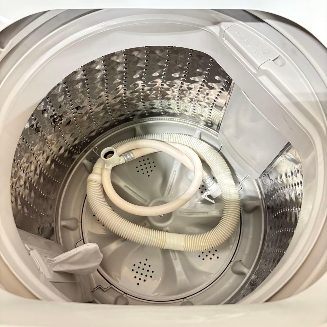 一都三県限定　配送設置無料　家電3点セット　冷蔵庫　洗濯機　電子レンジ