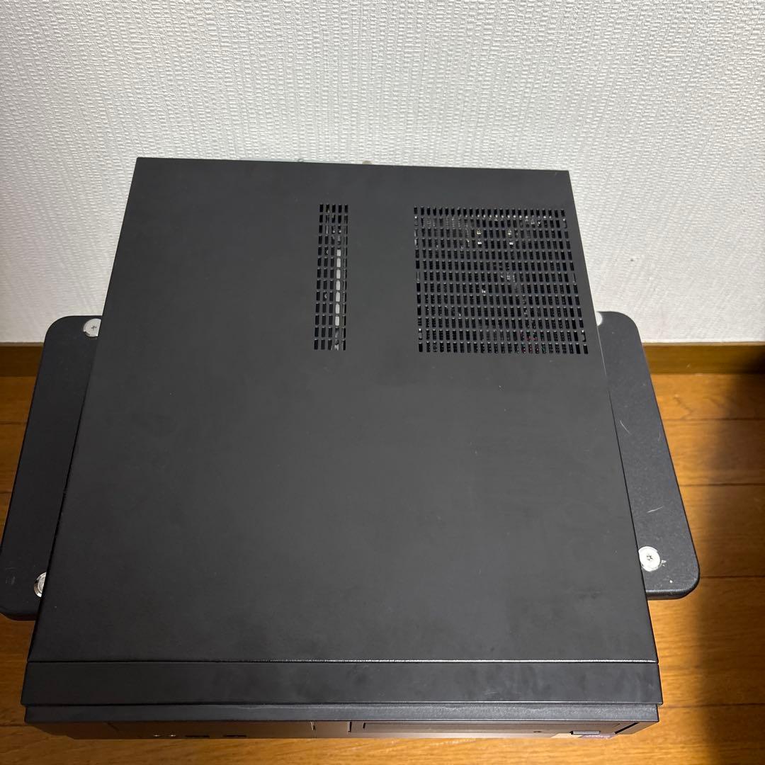 THIRDWAE Sl i’m MagnateIM