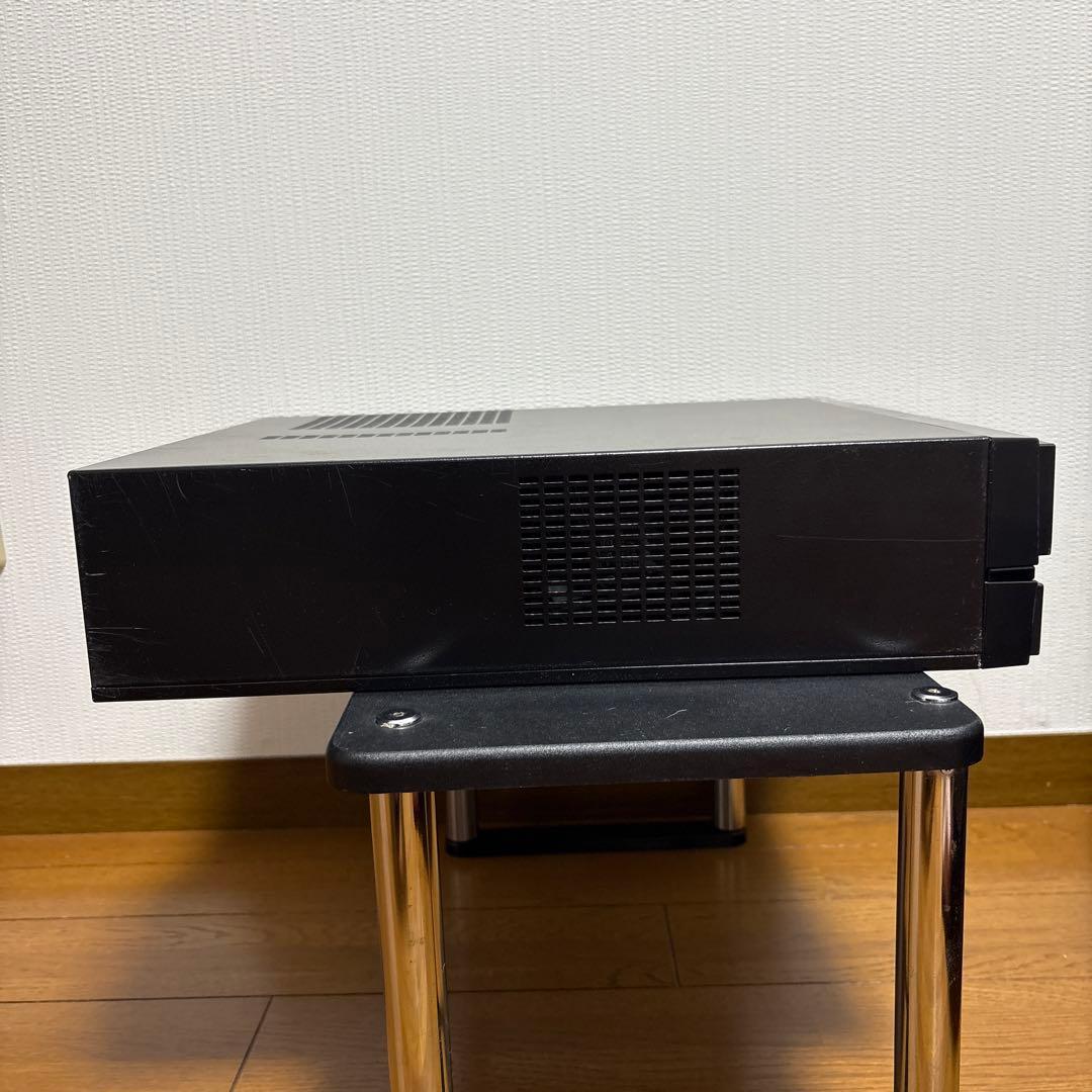 THIRDWAE Sl i’m MagnateIM